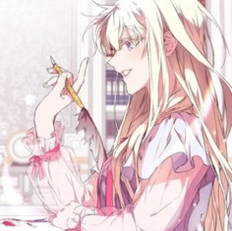 Linlinlindsay Lin Lin Github - Elegant Mobile Light Backgrounds | Free Download