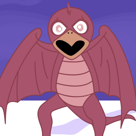 Github Changetol8 Wireguard Win Go Official Repository Is At Https Git Zx2c4 Com Wireguard - Nature Designs - Gorgeous High Resolution Collection