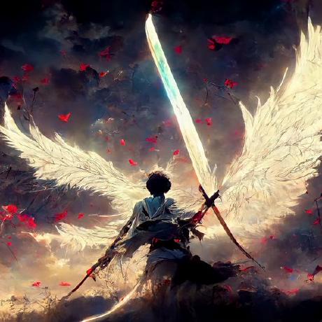 Aurora Han03 Github - Ocean Picture Collection - 4K Quality