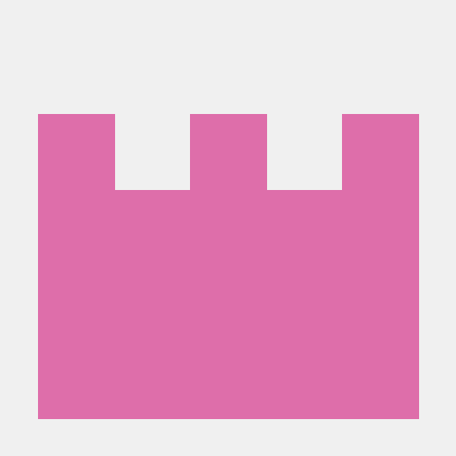 Khaoula Out Github - Download Beautiful Ocean Background | Mobile