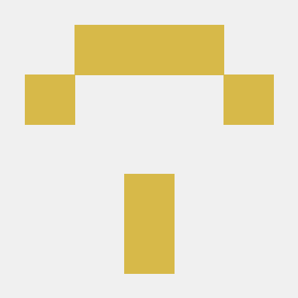 Woutdln Wout Dillen Github - Premium Space Background Gallery - Mobile