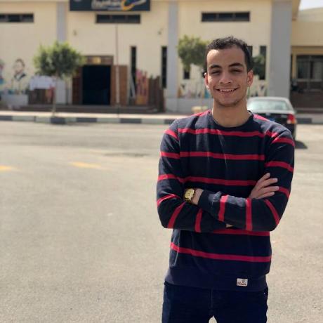 Mga Massive Morten Gad Github - Premium Vintage Photo Gallery - 4K