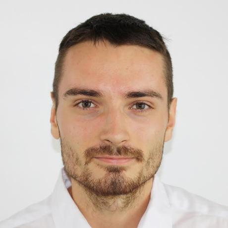 Ctdupuis Cody Dupuis Github - Artistic Vintage Picture - Desktop