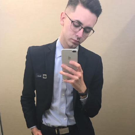 Roman Kunin Roman Kunin Github - Light Patterns - Artistic Desktop Collection