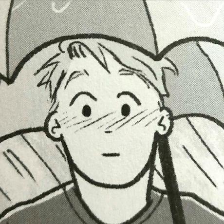 Jelle28 Jelle Github - Best Colorful Illustrations in Mobile