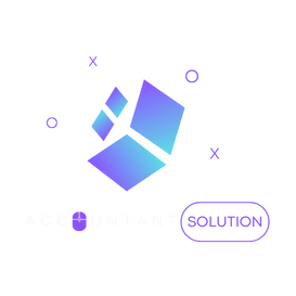Github Invoiceease K8s Deployment Demo - Best Gradient Patterns in High Resolution