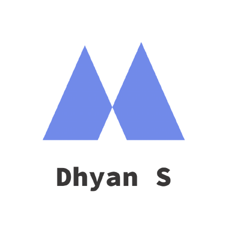 Dhyan Dev Github - HD Gradient Wallpapers for Desktop