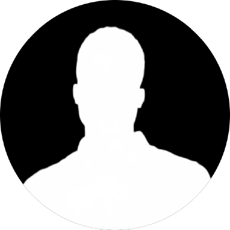 Spacewalker45 Thomas Zacharias Github - Perfect Vintage Picture - Retina