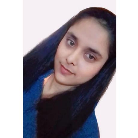 Poojasgowdar Pooja S Github - Premium Sunset Image Gallery - 8K