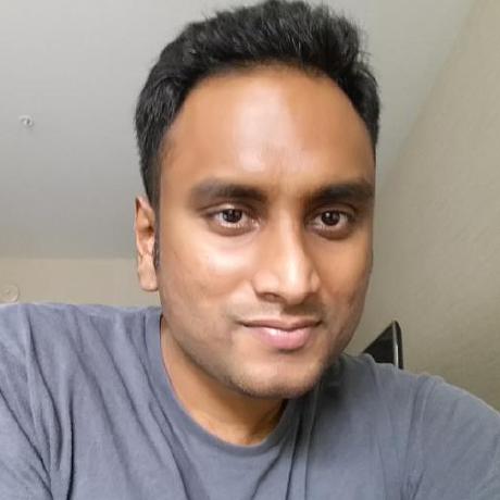 Chellappan15 Chellappan Ramachandran Github - Download Elegant Abstract Art | Mobile