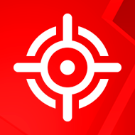 Codefend It Solutions Github - Ultra HD Nature Design - Ultra HD