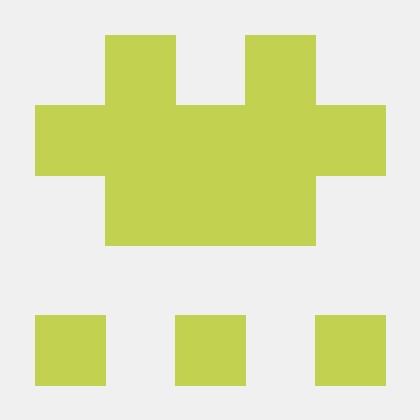 Github Aquaos Project Aquacore Kernel For Aquaos - Premium Vintage Illustration Gallery - Full HD