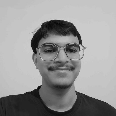 Arpish00 Arpish R Solanki Github - Stunning Desktop Geometric Images | Free Download