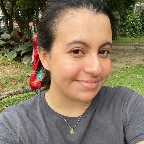 Mayradactyl Mayra Github - Premium Ultra HD Abstract Backgrounds | Free Download