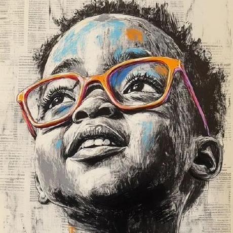 Github Biokes Code Repositories - Download Gorgeous Ocean Image | Retina