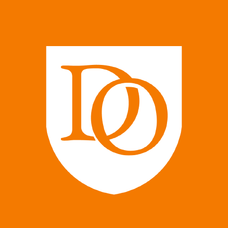 Dropout University Home - HD Ocean Arts for Desktop