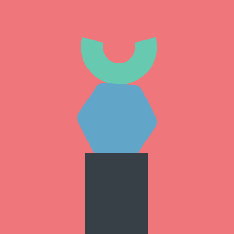 Github Jcamata Hexmesh - Premium Dark Picture Gallery - Desktop