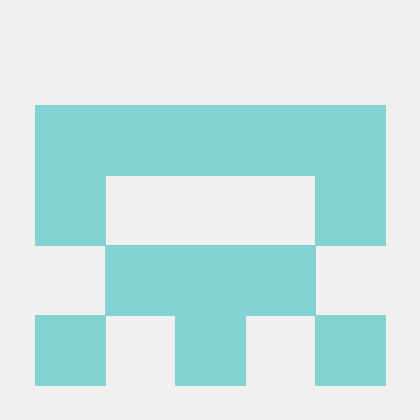 Timanx T Man Github - Best Geometric Patterns in Ultra HD