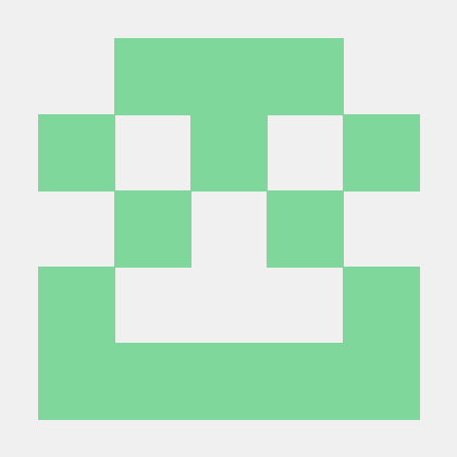 Scribe Js Docs Api Md At Master Scribeocr Scribe Js Github - Abstract Patterns - Classic Mobile Collection