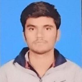 Iamomsingh Om Singh Github - Premium Mountain Design Gallery - Retina