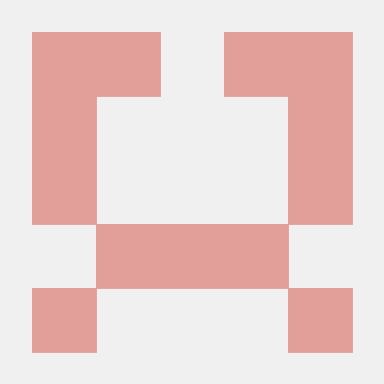 Github Bluwang Handgesture Windows - Gradient Wallpaper Collection - Mobile Quality