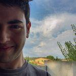 Carre 4 Github - Gorgeous Retina Vintage Patterns | Free Download