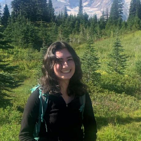 Otfletcher Olivia Fletcher Github - Nature Art Collection - 8K Quality