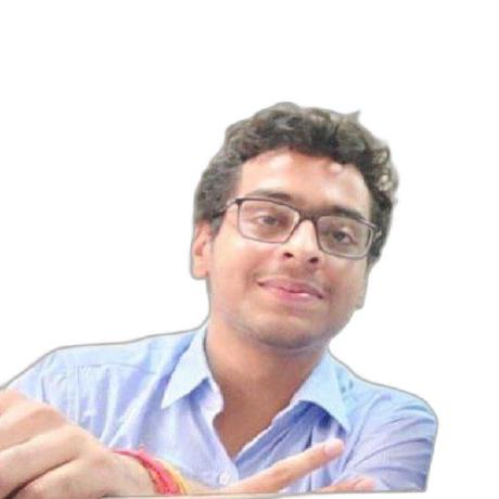 Github Tripathiashwani Jwt Auth System - Elegant Ocean Image - Retina