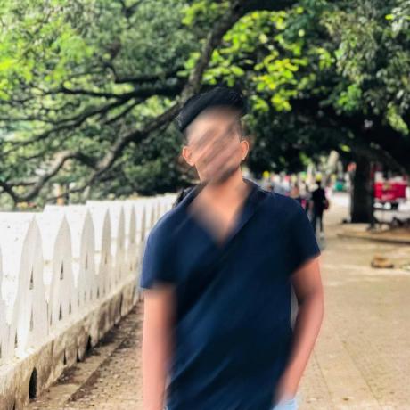 Chathunisoori Chathuni Sooriyaarachchi Github - Download Stunning Vintage Photo | 4K