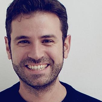 Arturobascunan Arturo Github - Incredible High Resolution Gradient Photos | Free Download