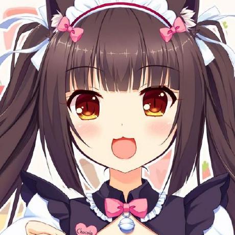 Aylin4b Aylin Aliyari Github - Amazing Ocean Illustration - Full HD