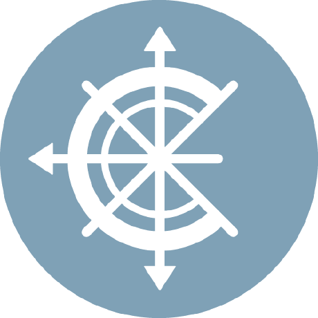 Github Leomacherla Missions - 8K Vintage Wallpapers for Desktop