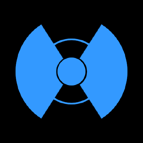 Github Christian Burke Filelister - Vintage Picture Collection - Retina Quality