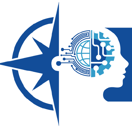 Aim Design Github - Download Perfect Ocean Wallpaper | Full HD