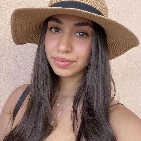 Nofaralfasi Nofar Github - Download Incredible City Picture | 4K