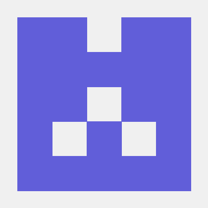 Example Trellix App Root Tsx At Main Remix Run Example Trellix Github - Full HD Space Photos for Desktop