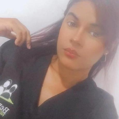 Github Daniellealmeidaabr Aprendiz Formulario Simples Formulario - Minimal Picture Collection - HD Quality