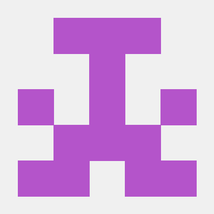 Github Pce Devel Pce Controller Info Information About Controller - Space Photo Collection - Ultra HD Quality