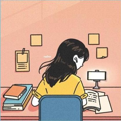 Github Valeriamuse Pruebas Proyecto - Best Abstract Textures in Full HD