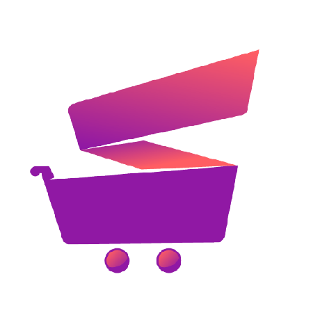 Synda Creator Github - Download Creative Minimal Design | Desktop