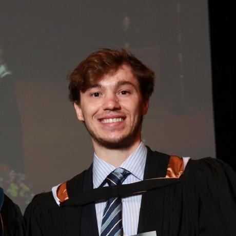 Github Soup01threes Rockwell - Creative Landscape Design - Full HD