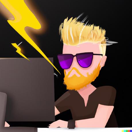 Kosar Github - Perfect 8K Dark Wallpapers | Free Download