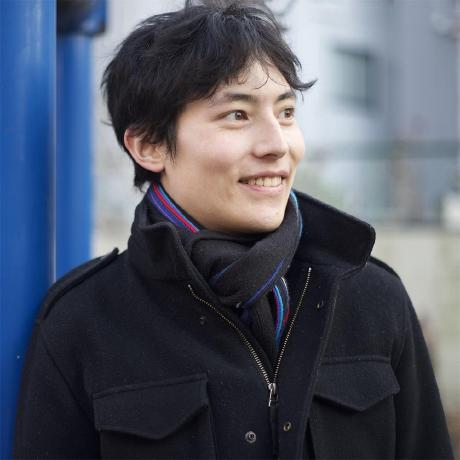 Github Gsi Cyberjapan Gsimaps The Source Of Gsi Maps Https Maps - Geometric Image Collection - 4K Quality