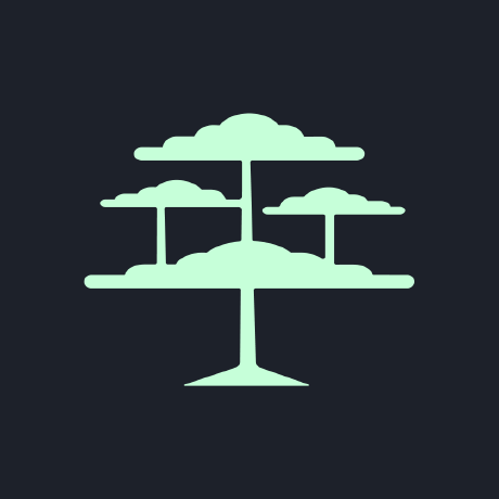 Bonsai Labs Github - Elegant Mobile Colorful Backgrounds | Free Download