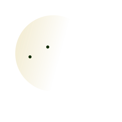 X Jerry Github - Abstract Image Collection - Retina Quality