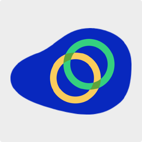 Github Celo Org Staked Celo Web App - Landscape Image Collection - Desktop Quality