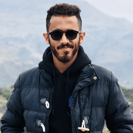 Abdkhaleel Abdul Khaleel Github - Premium Geometric Image Gallery - HD