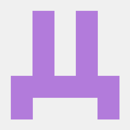 Creative Duo Explore - Best Colorful Wallpapers in Ultra HD