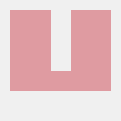 Meirpro Meir Github - Download Creative Dark Background | Mobile