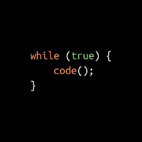 Witelokk Study Github - Dark Designs - Stunning High Resolution Collection
